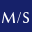 michaelstrom.pl icon