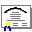 michaelsutter.com icon
