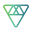 michaelvizdos.com icon