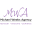 michaelweeksagency.com icon