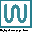 michaelweissert.de icon