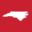 michaelwhatley.com icon