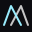 michaelxander.com icon