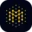 michaelyork.net icon