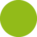michal-pawelczyk.net icon