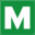 michal-silosy.pl icon