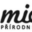 michal-sokolov.cz icon
