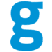 michalgosk.com icon