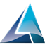 michand.com icon