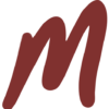 michanederland.nl icon