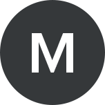Michano logo