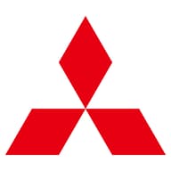michaudmitsubishi.com icon