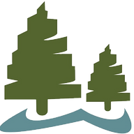 Michaywe Pines logo
