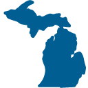 michbusiness.com icon