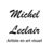 michel-leclair.com icon
