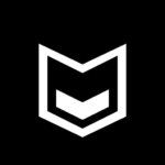 michelacosta.com icon
