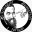 michelangelobuonarrotietornato.com icon