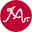 michelangelofoundation.org icon