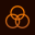 michelangeloweb.com icon