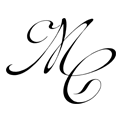 michelcouvreur-whisky.com icon