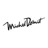 micheldomit.com icon