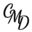 micheldumas.com icon