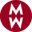 michele.com logo