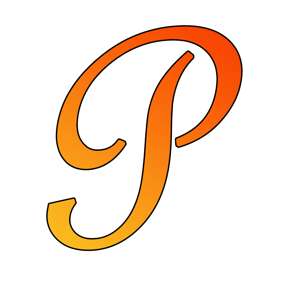 michelepelosi.com icon