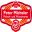 micheler.de icon