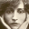 michelesarde.com icon