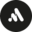 micheletrombetta.com icon