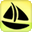 michelf.ca logo