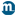 michell.com icon