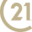 Michelle Wilson logo
