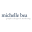 michellebea.com icon