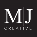 michellejonescreative.com icon
