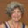 michellerafter.com icon