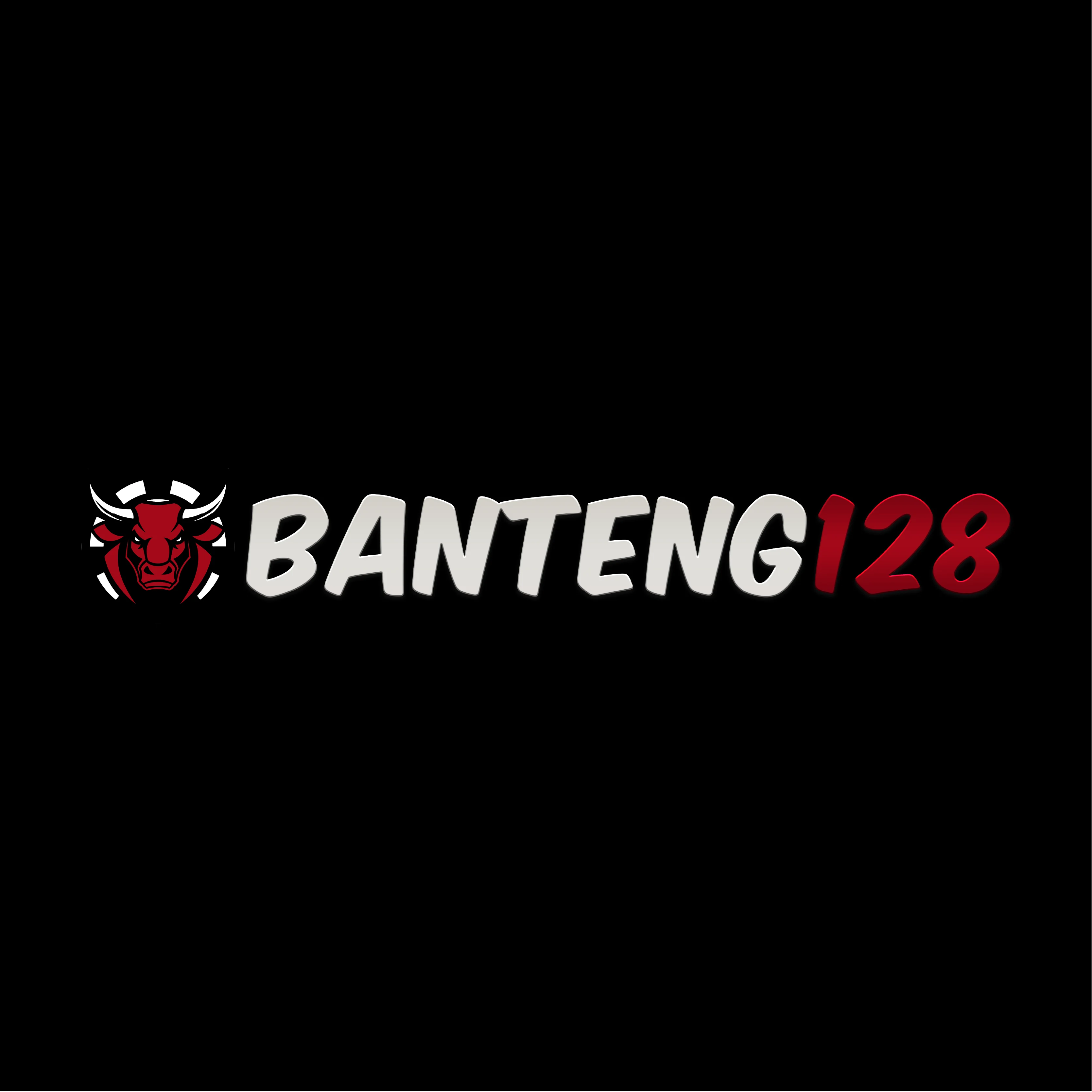 michelleragoltd.com icon