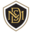 michellesparkling.com icon