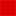 michellestuhl.com icon