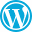 michellesuttonwrites.com icon