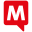 michelnews.ch icon