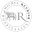 michelreybierhospitality.com icon