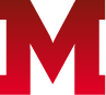 Michels Corporation logo