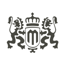 michelsen-versand.de icon
