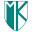 michelskliniken.de icon