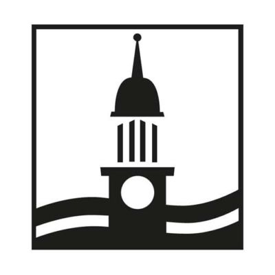 michelundelbe.de icon