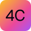 michelvermeulen.com icon