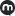 michenaud.com logo