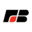 michfb.com logo